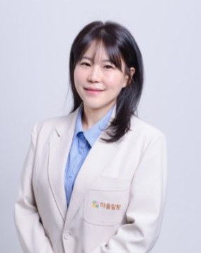 김민선 소장