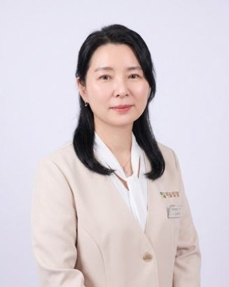 이연주 임상심리사