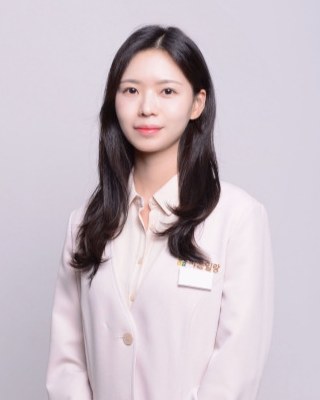 이유지 임상심리사